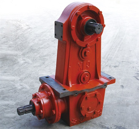 140-150-160系列-总成