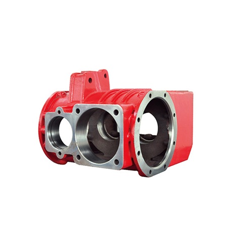 打浆旋耕机系列