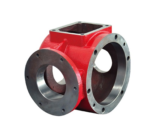 打浆旋耕机系列