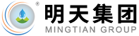 开云kaiyun官方网站