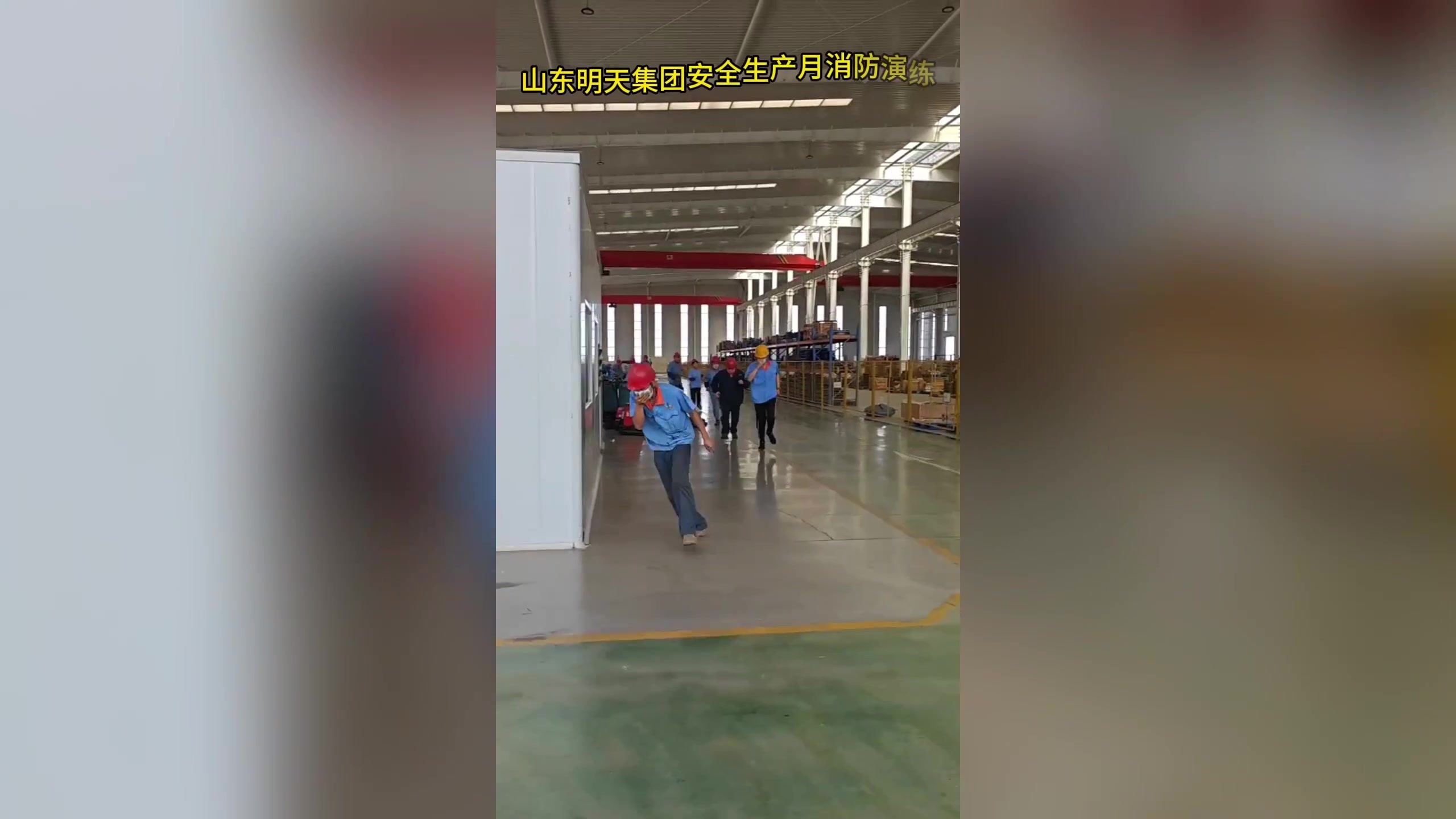 开云kaiyun官方网站