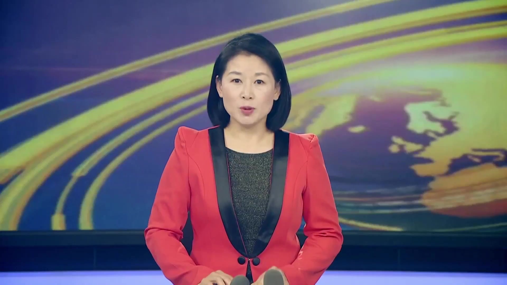 开云kaiyun官方网站