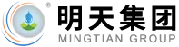 开云kaiyun官方网站
